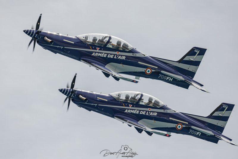 XVIII Festival aéreo de Motril, 2024