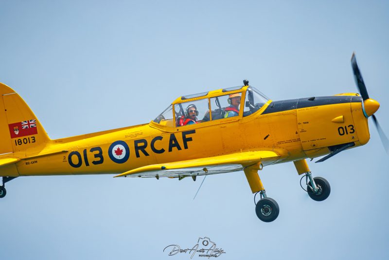 XVIII Festival aéreo de Motril, 2024