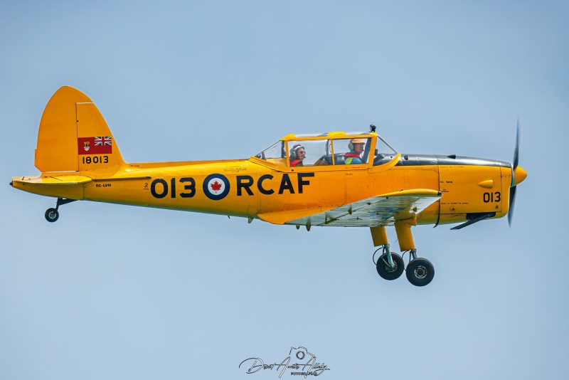 XVIII Festival aéreo de Motril, 2024