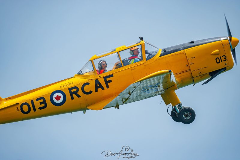 XVIII Festival aéreo de Motril, 2024