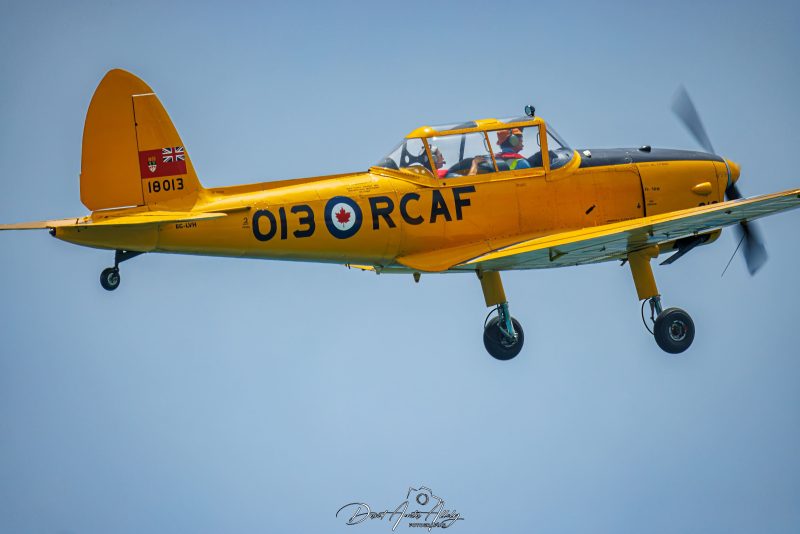 XVIII Festival aéreo de Motril, 2024