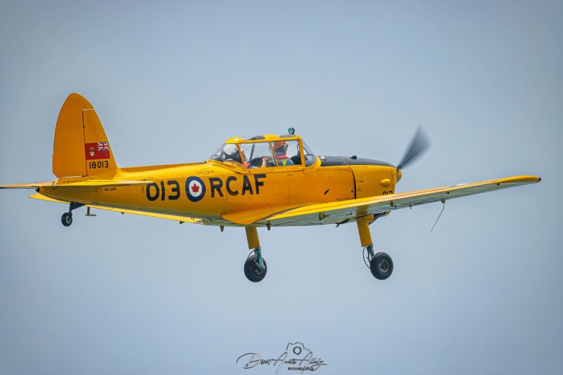 XVIII Festival aéreo de Motril, 2024