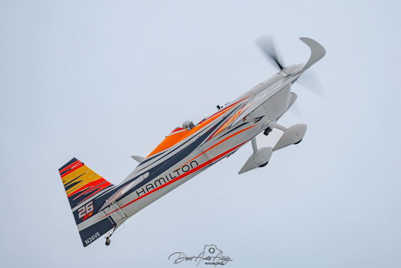 XVIII Festival aéreo de Motril, 2024