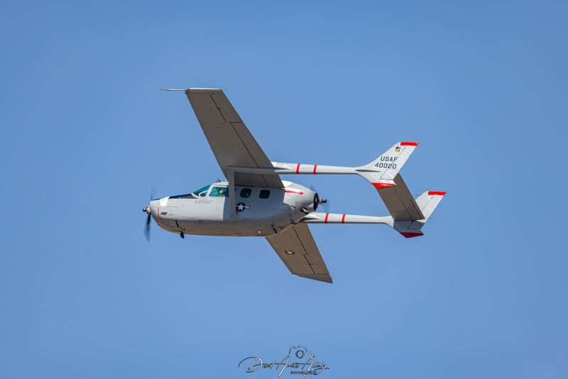 Jornada aeroespacial base aérea de Morón, 2023