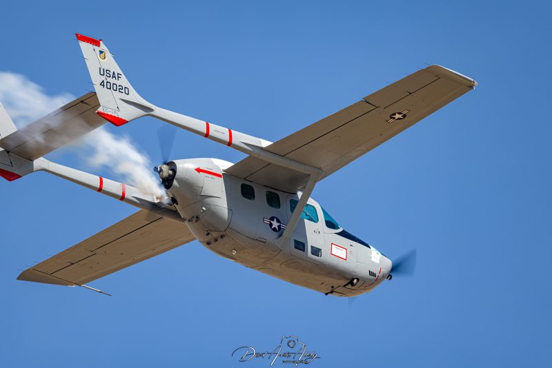 Jornada aeroespacial base aérea de Morón, 2023