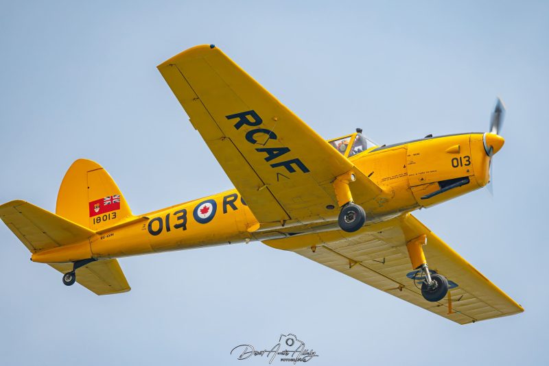 XVIII Festival aéreo de Motril, 2024