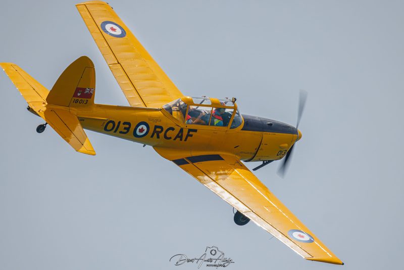 XVIII Festival aéreo de Motril, 2024