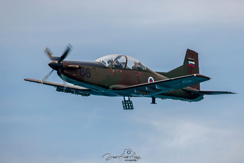 XVIII Festival aéreo de Motril, 2024