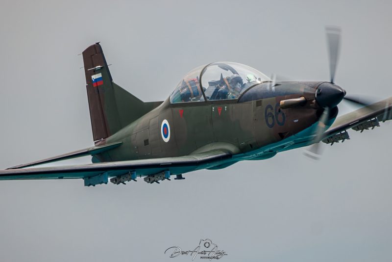 XVIII Festival aéreo de Motril, 2024