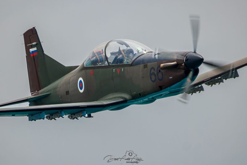 XVIII Festival aéreo de Motril, 2024