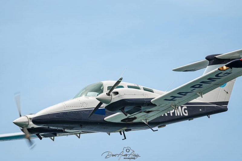 XVIII Festival aéreo de Motril, 2024