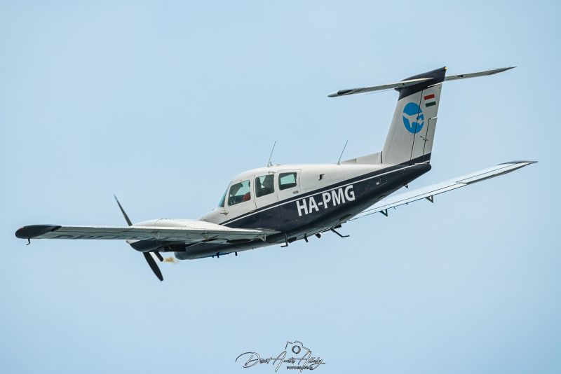 XVIII Festival aéreo de Motril, 2024