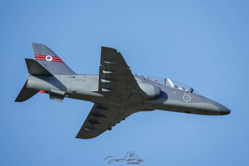 Aguacate model airshow, 2024