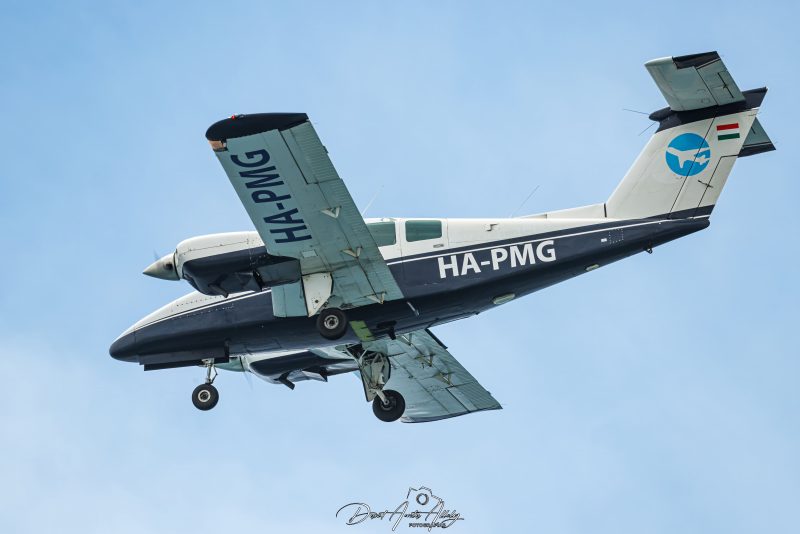 XVIII Festival aéreo de Motril, 2024