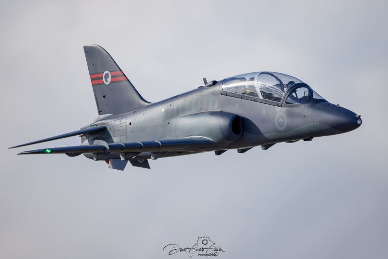 Aguacate model airshow, 2024