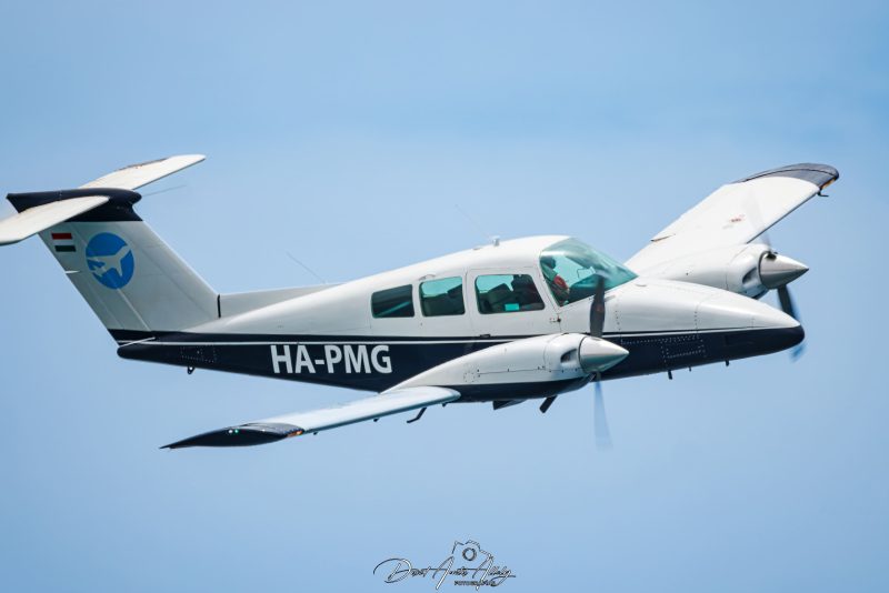 XVIII Festival aéreo de Motril, 2024