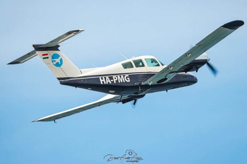 XVIII Festival aéreo de Motril, 2024