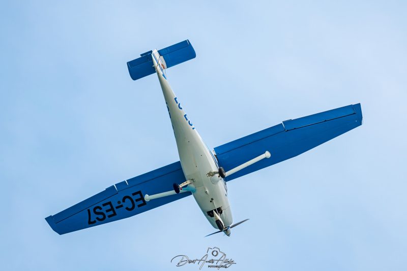 XVIII Festival aéreo de Motril, 2024