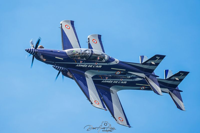 XVIII Festival aéreo de Motril, 2024