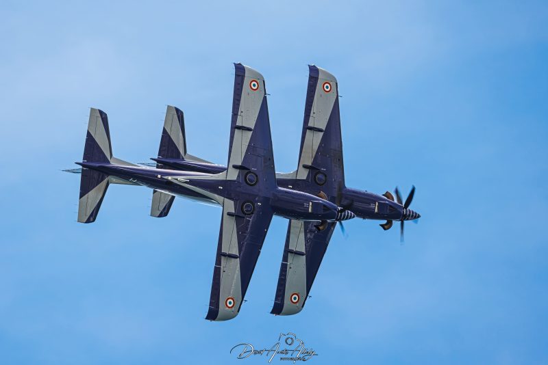 XVIII Festival aéreo de Motril, 2024