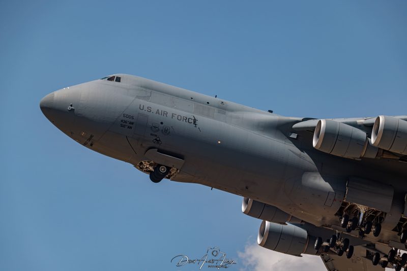 Jornada aeroespacial base aérea de Morón, 2023