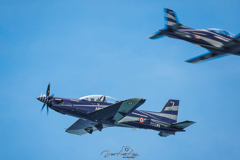 XVIII Festival aéreo de Motril, 2024