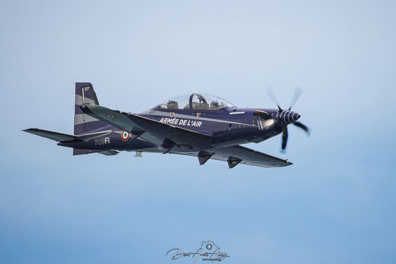 XVIII Festival aéreo de Motril, 2024