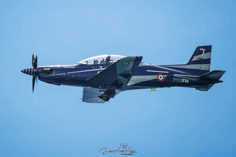 XVIII Festival aéreo de Motril, 2024