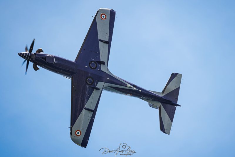 XVIII Festival aéreo de Motril, 2024