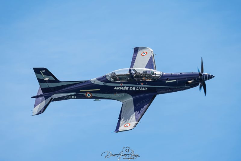 XVIII Festival aéreo de Motril, 2024