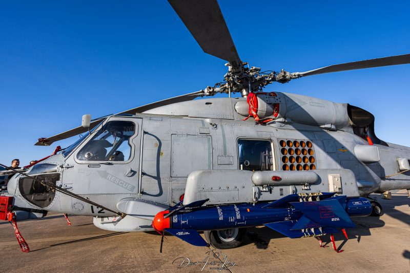 Jornada aeroespacial base aérea de Morón, 2023