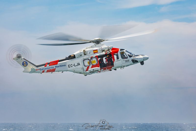 XVIII Festival aéreo de Motril, 2024