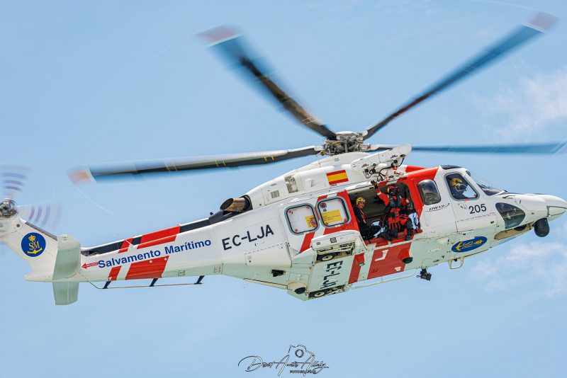 XVIII Festival aéreo de Motril, 2024