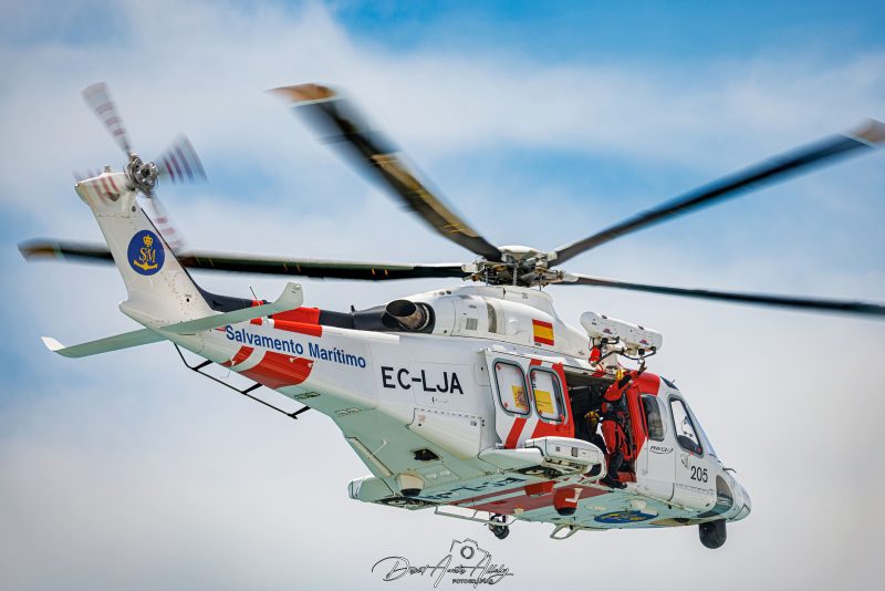 XVIII Festival aéreo de Motril, 2024