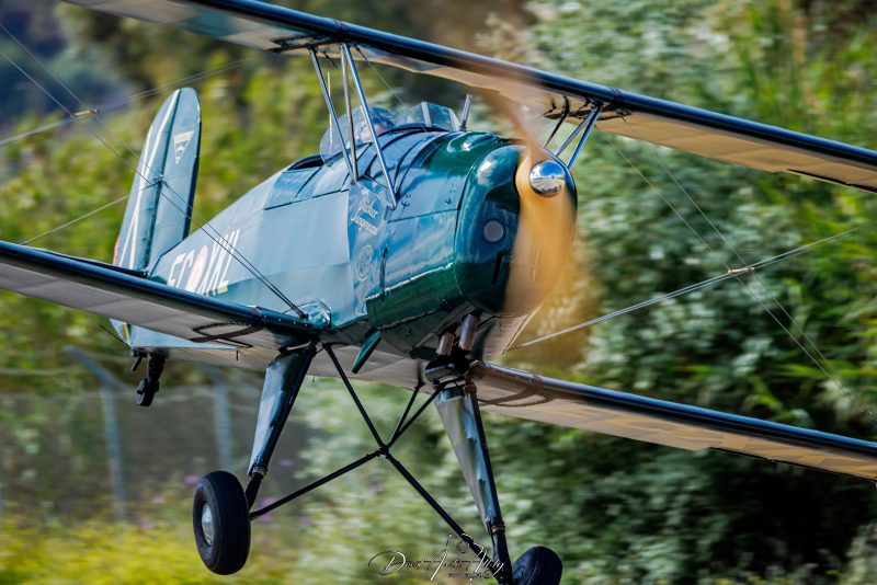 Aguacate model airshow, 2024