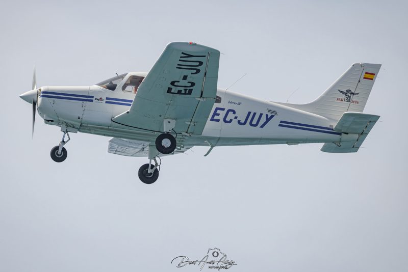 XVIII Festival aéreo de Motril, 2024