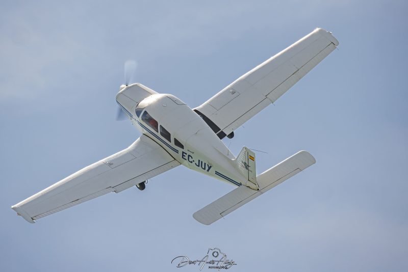 XVIII Festival aéreo de Motril, 2024