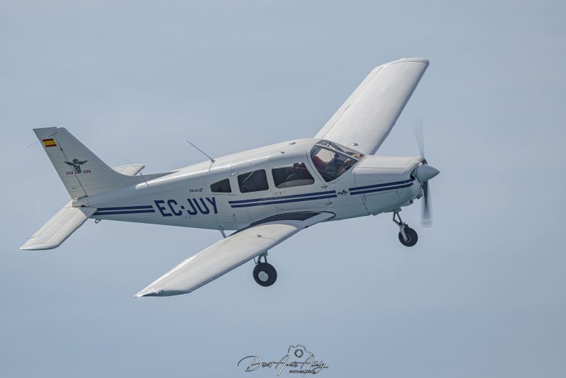 XVIII Festival aéreo de Motril, 2024