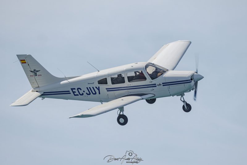 XVIII Festival aéreo de Motril, 2024