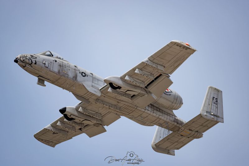 Aguacate model airshow, 2024