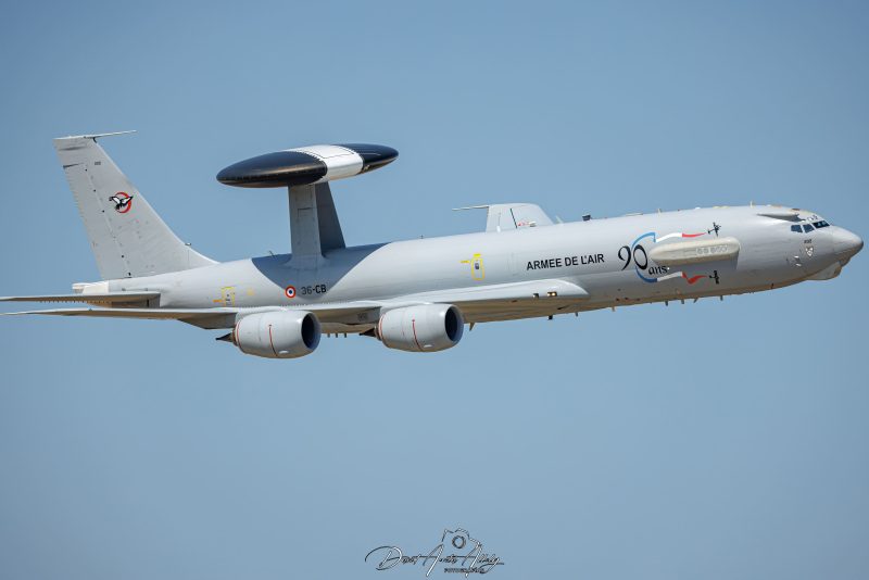 Beja Airshow 2024