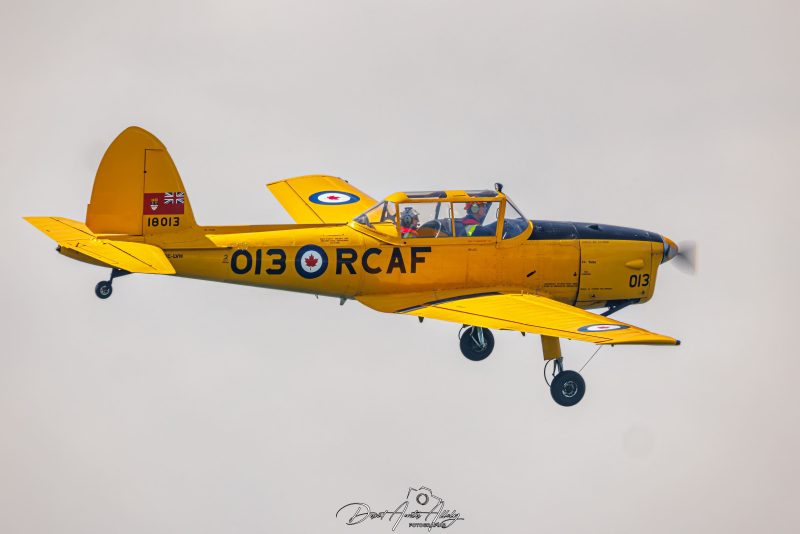 XVIII Festival aéreo de Motril, 2024