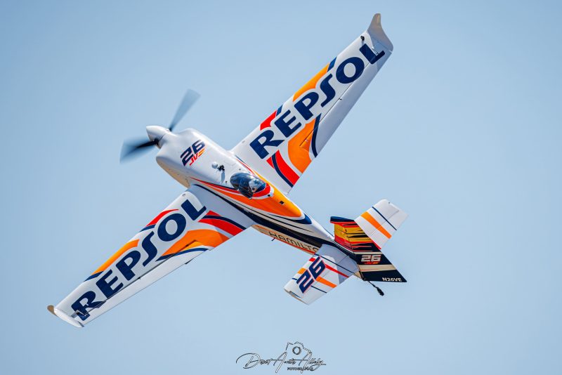 Beja Airshow 2024