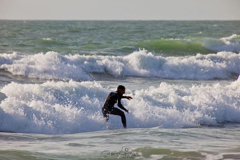 II Campeonato Impoxibol de Surf y Bodyboard, 2011