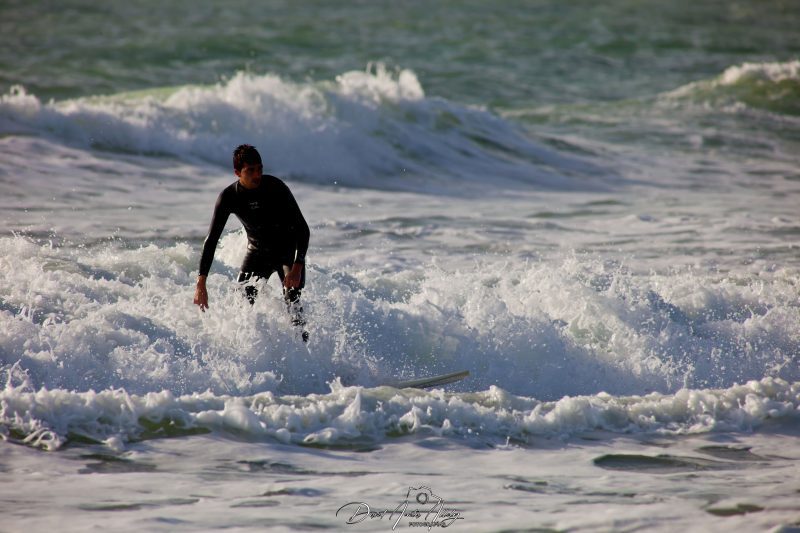 II Campeonato Impoxibol de Surf y Bodyboard, 2011
