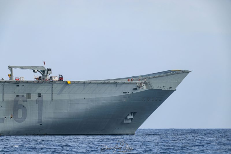 Dia de las Fuerzas Armadas Españolas 2023