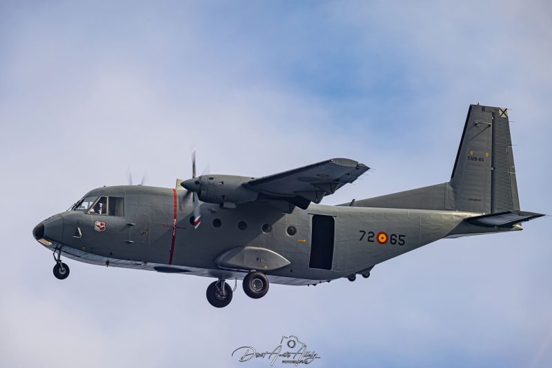 Dia de las Fuerzas Armadas Españolas 2023