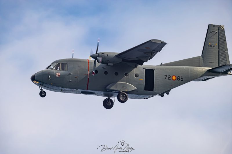 Dia de las Fuerzas Armadas Españolas 2023