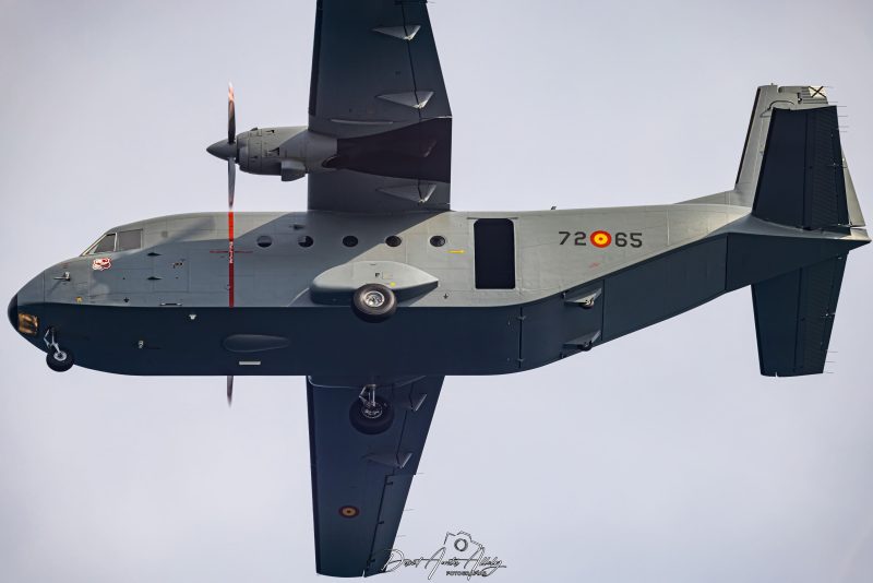 Dia de las Fuerzas Armadas Españolas 2023