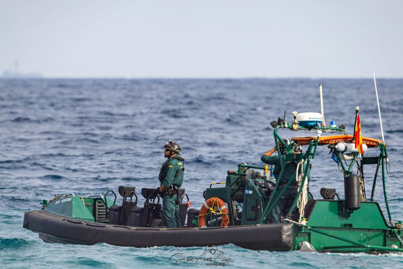 Dia de las Fuerzas Armadas Españolas 2023
